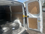  Ford  Transit  Custom Kasten 300 L2 Trend 2.0 TDCi 77KW MT6 E6dT #17