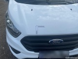  Ford  Transit  Custom Kasten 300 L2 Trend 2.0 TDCi 77KW MT6 E6dT #22