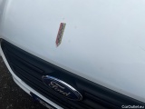  Ford  Transit  Custom Kasten 300 L2 Trend 2.0 TDCi 77KW MT6 E6dT #28