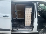  Ford  Transit  Custom Kasten 300 L2 Trend 2.0 TDCi 77KW MT6 E6dT #30