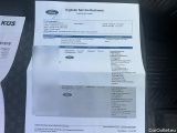  Ford  Transit  Custom Kasten 300 L2 Trend 2.0 TDCi 77KW MT6 E6dT #31