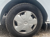  Ford  Transit  Custom Kasten 300 L2 Trend 2.0 TDCi 77KW MT6 E6dT #33