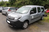 Kangoo