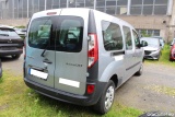 Kangoo