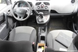 Kangoo