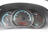  Renault  Kangoo  Z.E. Maxi 5-Sitzer #6