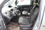 Kangoo