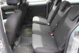  Renault  Kangoo  Z.E. Maxi 5-Sitzer #10