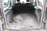  Renault  Kangoo  Z.E. Maxi 5-Sitzer #11