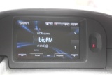  Renault  Kangoo  Z.E. Maxi 5-Sitzer #13