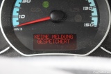  Renault  Kangoo  Z.E. Maxi 5-Sitzer #19