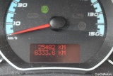  Renault  Kangoo  Z.E. Maxi 5-Sitzer #18