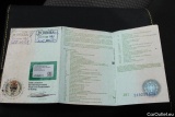  Renault  Kangoo  Z.E. Maxi 5-Sitzer #20
