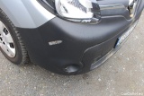  Renault  Kangoo  Z.E. Maxi 5-Sitzer #23
