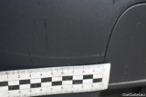  Renault  Kangoo  Z.E. Maxi 5-Sitzer #26