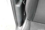 Renault  Kangoo  Z.E. Maxi 5-Sitzer #32