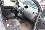 Renault  Kangoo  Z.E. Maxi 5-Sitzer #34
