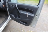  Renault  Kangoo  Z.E. Maxi 5-Sitzer #36