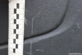  Renault  Kangoo  Z.E. Maxi 5-Sitzer #38