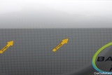  Renault  Kangoo  Z.E. Maxi 5-Sitzer #40