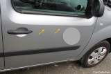  Renault  Kangoo  Z.E. Maxi 5-Sitzer #39