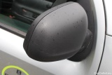  Renault  Kangoo  Z.E. Maxi 5-Sitzer #41