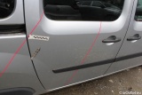  Renault  Kangoo  Z.E. Maxi 5-Sitzer #43