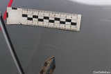  Renault  Kangoo  Z.E. Maxi 5-Sitzer #44