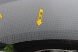  Renault  Kangoo  Z.E. Maxi 5-Sitzer #47