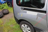  Renault  Kangoo  Z.E. Maxi 5-Sitzer #45