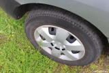  Renault  Kangoo  Z.E. Maxi 5-Sitzer #49