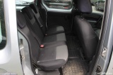  Renault  Kangoo  Z.E. Maxi 5-Sitzer #55