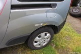  Renault  Kangoo  Z.E. Maxi 5-Sitzer #61