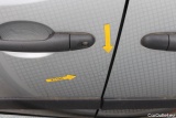  Renault  Kangoo  Z.E. Maxi 5-Sitzer #66
