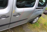  Renault  Kangoo  Z.E. Maxi 5-Sitzer #63