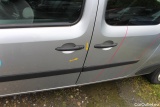  Renault  Kangoo  Z.E. Maxi 5-Sitzer #65