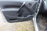  Renault  Kangoo  Z.E. Maxi 5-Sitzer #67