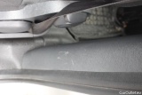  Renault  Kangoo  Z.E. Maxi 5-Sitzer #70