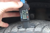  Renault  Kangoo  Z.E. Maxi 5-Sitzer #73