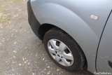  Renault  Kangoo  Z.E. Maxi 5-Sitzer #74