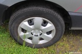  Renault  Kangoo  Z.E. Maxi 5-Sitzer #76