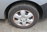  Renault  Kangoo  Z.E. Maxi 5-Sitzer #79