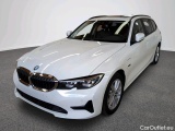 Serie 3