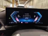  Bmw  Serie 3 Baureihe 3 Touring 320 e 2.0 150KW AT8 E6d #6