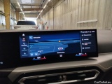  Bmw  Serie 3 Baureihe 3 Touring 320 e 2.0 150KW AT8 E6d #7