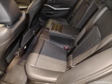  Bmw  Serie 3 Baureihe 3 Touring 320 e 2.0 150KW AT8 E6d #10