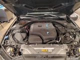  Bmw  Serie 3 Baureihe 3 Touring 320 e 2.0 150KW AT8 E6d #13