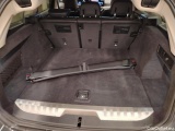  Bmw  Serie 3 Baureihe 3 Touring 320 e 2.0 150KW AT8 E6d #11