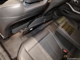 Bmw  Serie 3 Baureihe 3 Touring 320 e 2.0 150KW AT8 E6d #12