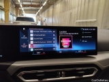  Bmw  Serie 3 Baureihe 3 Touring 320 e 2.0 150KW AT8 E6d #14